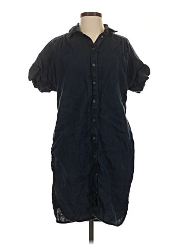 Baird Mcnutt For J.crew Casual Dress (view 1)