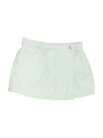 Zara Skort (view 1)