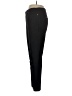 MICHAEL Michael Kors Solid Black Active Pants Size L - photo 5