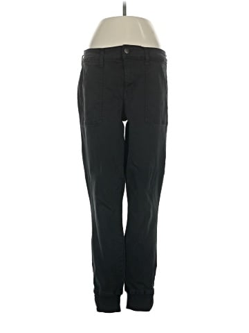 Level 99 Active Pants (view 1)