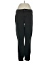 Level 99 Black Active Pants Size 27 waist - photo 1