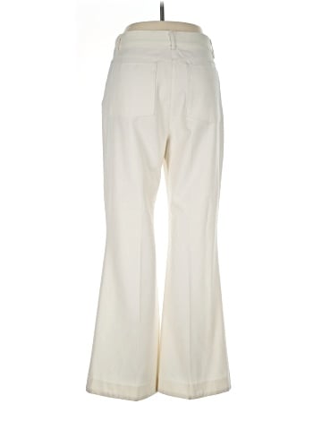 Stella McCartney Dress Pants (view 2)