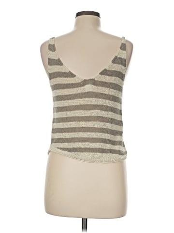 By Together Tank Top (view 2)
