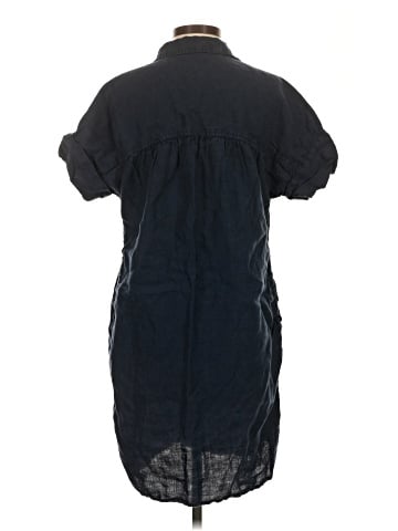 Baird Mcnutt For J.crew Casual Dress (view 2)