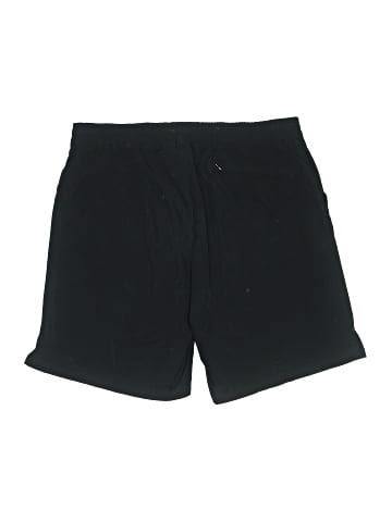 L.L.Bean Athletic Shorts (view 2)