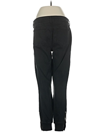 Level 99 Active Pants (view 2)