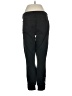 Level 99 Black Active Pants Size 27 waist - photo 2