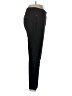 MICHAEL Michael Kors Solid Black Active Pants Size L - photo 4