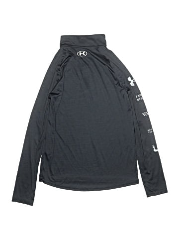 Under Armour Track Jacket (view 2)