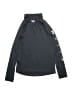 Under Armour 100% Polyester Gray Track Jacket Size L (youth) - photo 2