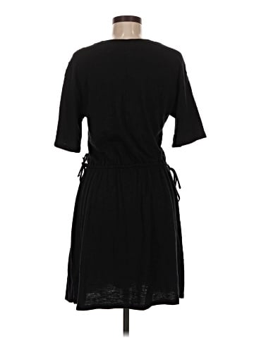 Old Navy Casual Dress (view 2)