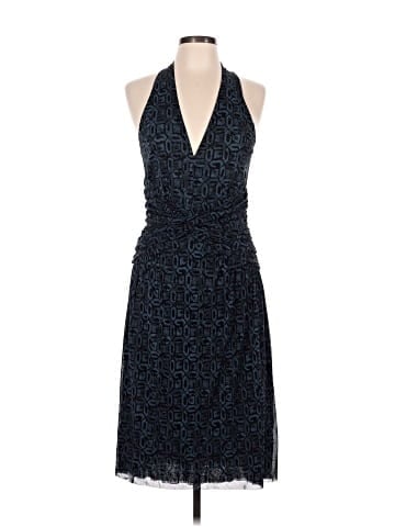 MICHAEL Michael Kors Cocktail Dress (view 1)