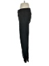 Level 99 Black Active Pants Size 27 waist - photo 5