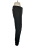 Level 99 Black Active Pants Size 27 waist - photo 4