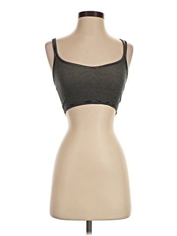 BDG Tube Top (view 1)