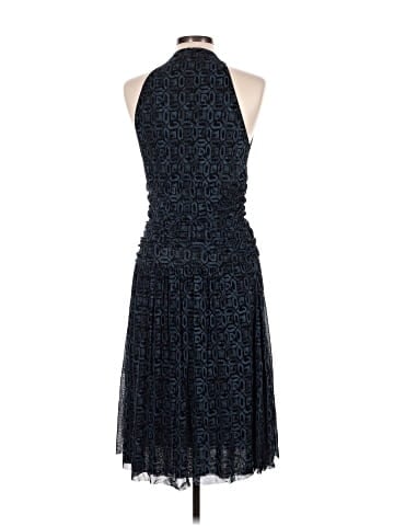 MICHAEL Michael Kors Cocktail Dress (view 2)
