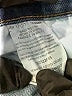 Lee Hearts Blue Jeans Size 18 SHORT - photo 5