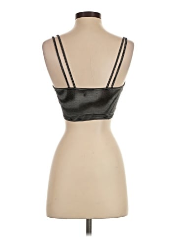 BDG Tube Top (view 2)