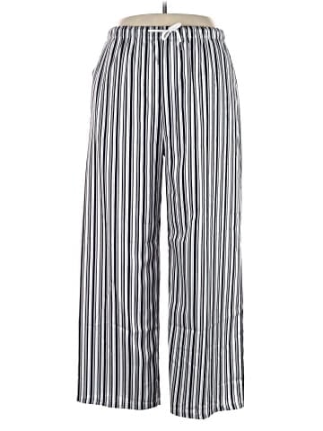 Unbranded Casual Pants (view 1)