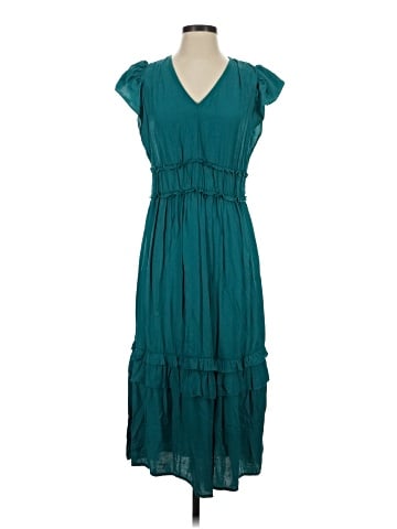Knox Rose Casual Dress (view 1)