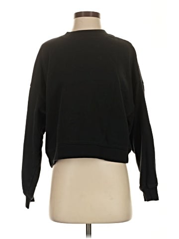 Gap Sweatshirt (view 1)