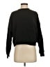 Gap Black Sweatshirt Size S - photo 1
