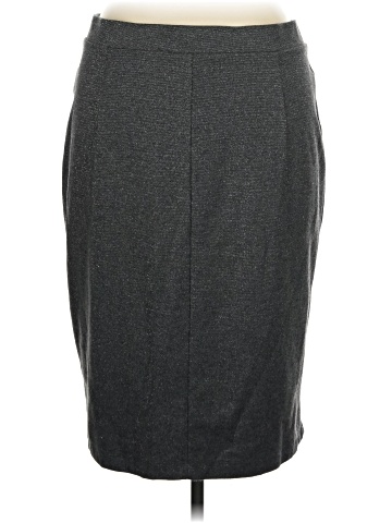 Liz Claiborne Casual Skirt (view 2)