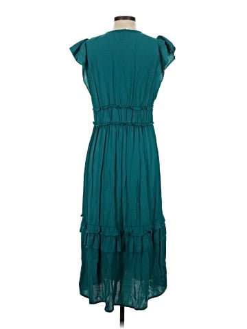 Knox Rose Casual Dress (view 2)
