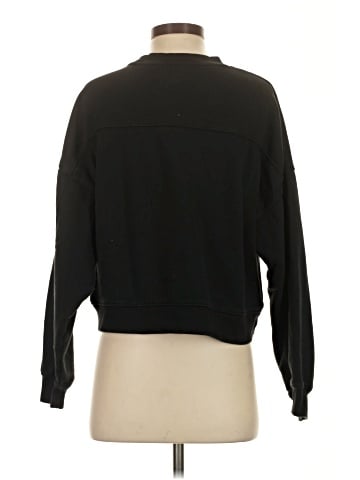 Gap Sweatshirt (view 2)