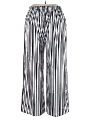 Unbranded Casual Pants (view 2)