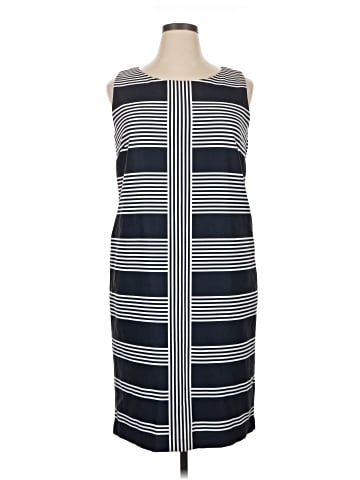 Taylor Casual Dress (view 1)