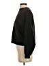 Gap Black Sweatshirt Size S - photo 5
