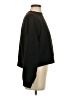 Gap Black Sweatshirt Size S - photo 4