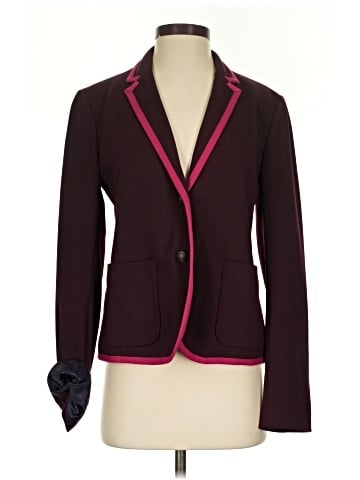 Gap Blazer (view 1)