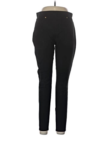 MICHAEL Michael Kors Active Pants (view 1)