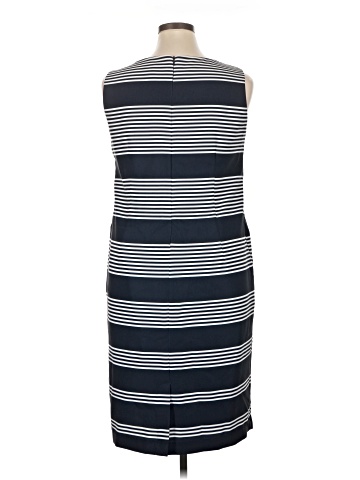Taylor Casual Dress (view 2)