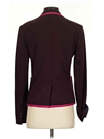Gap Blazer (view 2)