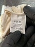 Unbranded Solid Ivory Skort Size M - photo 3