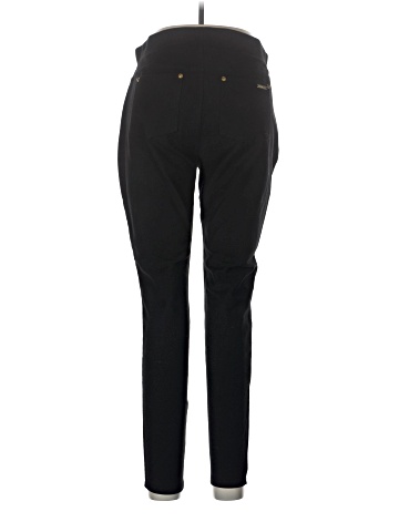 MICHAEL Michael Kors Active Pants (view 2)