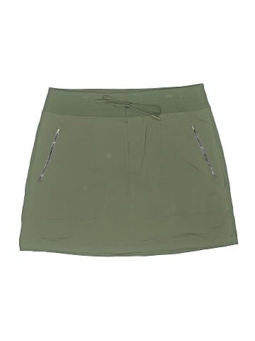 Athleta Skort (view 1)
