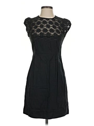 French Connection Cocktail Dress (view 1)