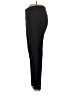 MICHAEL Michael Kors Solid Black Active Pants Size L - photo 5