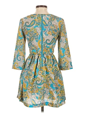 H&M Casual Dress (view 2)
