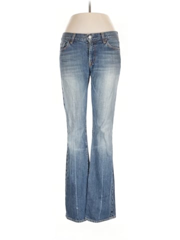 Seven7 Jeans (view 1)
