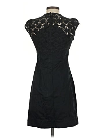 French Connection Cocktail Dress (view 2)