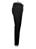 MICHAEL Michael Kors Solid Black Active Pants Size L - photo 4