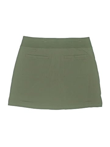 Athleta Skort (view 2)