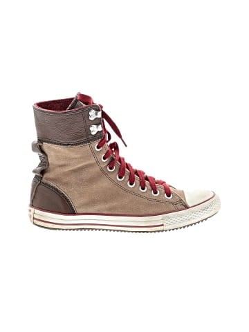 Converse Sneakers (view 1)