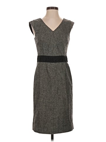 Banana Republic Casual Dress (view 1)