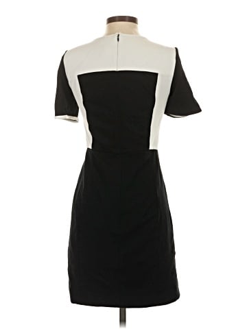 Tibi Casual Dress (view 2)